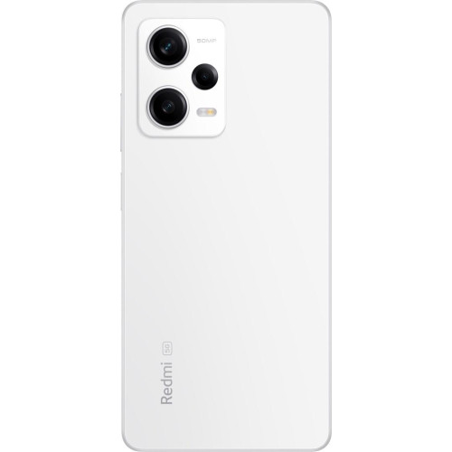 Smartfon Xiaomi Note 12 Pro 5G 6/128GB Biały-9042830