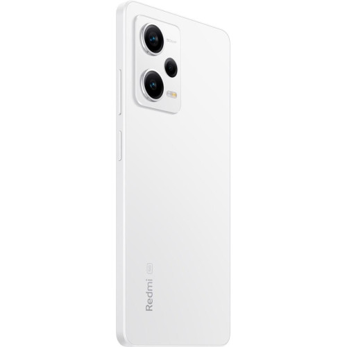 Smartfon Xiaomi Note 12 Pro 5G 6/128GB Biały-9042833