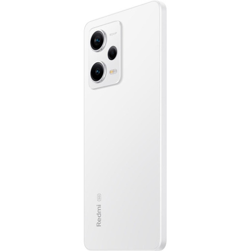 Smartfon Xiaomi Note 12 Pro 5G 6/128GB Biały-9042834