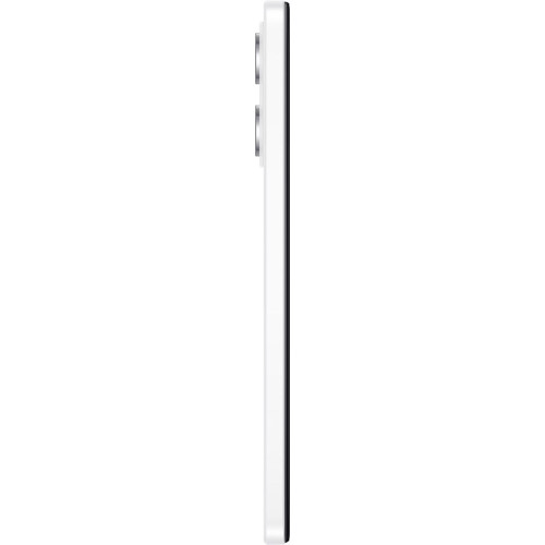 Smartfon Xiaomi Note 12 Pro 5G 6/128GB Biały-9042836