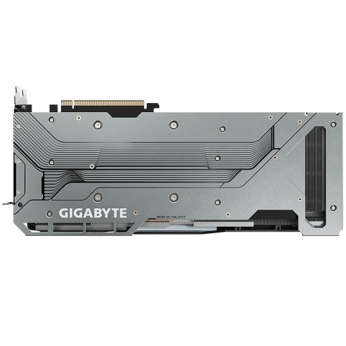 Karta graf. GIGABYTE RX 7900 XT GAMING OC 20G-9043280