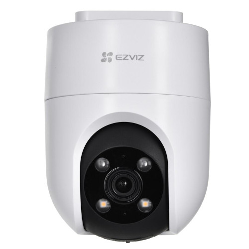 Kamera IP EZVIZ H8c (4MP)-9046743