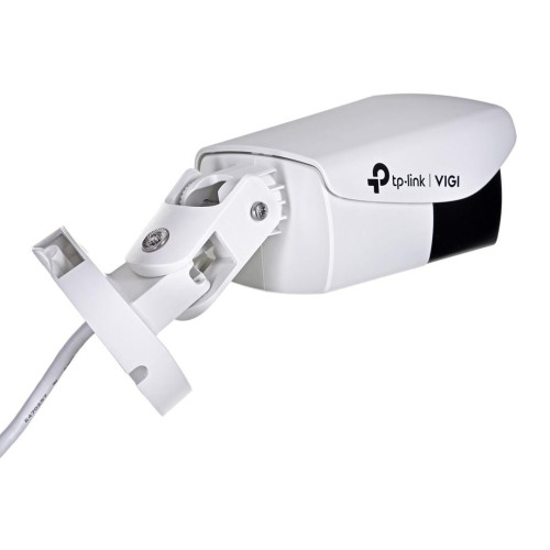 Kamera TP-LINK VIGI C330(6mm)-9046794