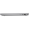 HP ZBook Firefly 14 G9 i7-1265U 14