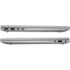 HP ZBook Firefly 14 G9 i7-1265U 14
