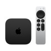 Apple TV 4K Wi-Fi with 64GB storage (2022)-9051199