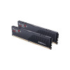 G.SKILL FLARE X5 AMD DDR5 2X16GB 6000MHZ CL30 EXPO BLACK F5-6000J3038F16GX2-FX5-9052188