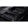 G.SKILL FLARE X5 AMD DDR5 2X16GB 6000MHZ CL30 EXPO BLACK F5-6000J3038F16GX2-FX5-9052189