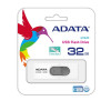 Pendrive ADATA UV220 AUV220-32G-RWHGY (32GB; USB 2.0; kolor biały)-9052227