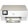 Urządzenie wielofunkcyjne atramentowe HP Envy 7220e-9052688