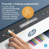 HP Urządz. Wielof. Smart Tank 725 All-in-One 28B51A-9052716