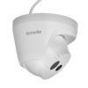 ZESTAWY DO MONITORINGU TENDA 4-KAMERY K4P-4CR-9058932