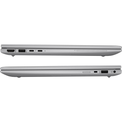 HP ZBook Firefly 14 G9 i7-1265U 14