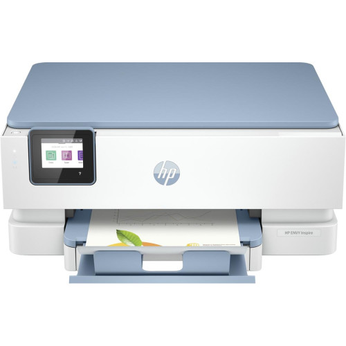 HP Urządzenie Wielof. 7221e ENVY Inspire 2H2N1B-9052697