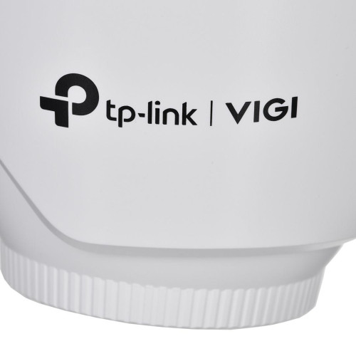 Kamera TP-LINK VIGI C430(4mm)-9058862
