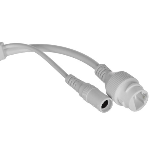 Kamera TP-LINK VIGI C430(4mm)-9058863