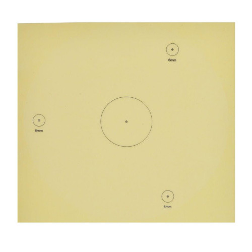 Kamera TP-LINK VIGI C430(4mm)-9058864