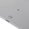 Router ZTE MC889+T3000-9060833