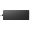 Stacja dokująca HP USB-C Universal Multiport Hub czarna 50H98AA-9062906
