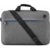 Torba HP Prelude Laptop Bag do notebooka 17,3