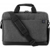 Torba HP Renew Travel 15,6