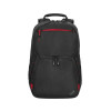 Lenovo Plecak ThinkPad Essential Plus 15.6 Backpack-9062996