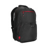 Lenovo Plecak ThinkPad Essential Plus 15.6 Backpack-9062997