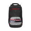 Lenovo Plecak ThinkPad Essential Plus 15.6 Backpack-9062999