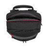 Lenovo Plecak ThinkPad Essential Plus 15.6 Backpack-9063000
