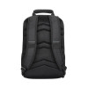 Lenovo Plecak ThinkPad Essential Plus 15.6 Backpack-9063001