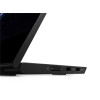 Lenovo ThinkVision M14t 14.0