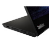 Lenovo ThinkVision M14t 14.0