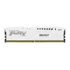 Kingston FURY DDR5 32GB (1x32GB) 5200MHz CL36 White EXPO-9064554