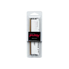 Kingston FURY DDR5 32GB (1x32GB) 5200MHz CL36 White EXPO-9064556