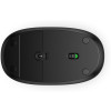 Mysz HP 240 Black Bluetooth Mouse bezprzewodowa czarna 3V0G9AA-9064855