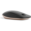 Mysz HP 410 Slim Silver Bluetooth Mouse bezprzewodowa srebrna 4M0X5AA-9064886