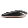 Mysz HP 410 Slim Silver Bluetooth Mouse bezprzewodowa srebrna 4M0X5AA-9064887