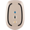 Mysz HP 410 Slim Silver Bluetooth Mouse bezprzewodowa srebrna 4M0X5AA-9064888