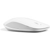 Mysz HP 410 Slim Black Bluetooth Mouse bezprzewodowa czarna 4M0X6AA-9064892