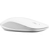 Mysz HP 410 Slim Black Bluetooth Mouse bezprzewodowa czarna 4M0X6AA-9064893