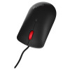 Lenovo ThinkPad USB-C Wired Compact (4Y51D20850)-9064920