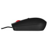 Lenovo ThinkPad USB-C Wired Compact (4Y51D20850)-9064922