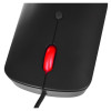 Lenovo ThinkPad USB-C Wired Compact (4Y51D20850)-9064924