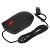 Lenovo ThinkPad USB-C Wired Compact (4Y51D20850)-9064925