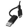 Lenovo ThinkPad USB-C Wired Compact (4Y51D20850)-9064926