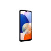 Smartfon Samsung Galaxy A14 (A146P) 4/64GB 6,6