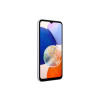 Smartfon Samsung Galaxy A14 (A146P) 4/64GB 6,6