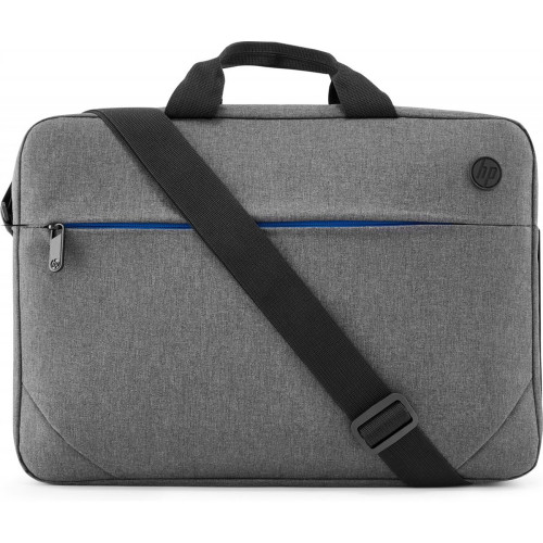 Torba HP Prelude Laptop Bag do notebooka 17,3