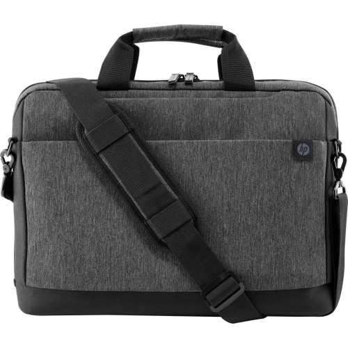 Torba HP Renew Travel 15,6