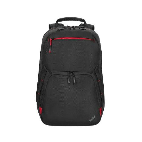 Lenovo Plecak ThinkPad Essential Plus 15.6 Backpack-9062996